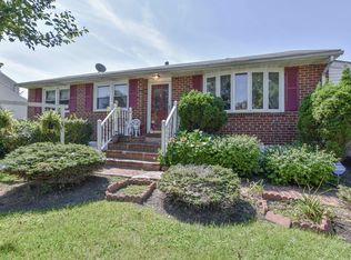 130 W Independence Blvd, New Castle, DE 19720