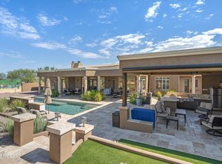 4 Circulo Bautista, Tumacacori, AZ 85640