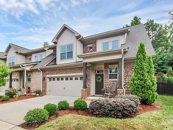 2nd image of 5106 Waldron Meadow Dr