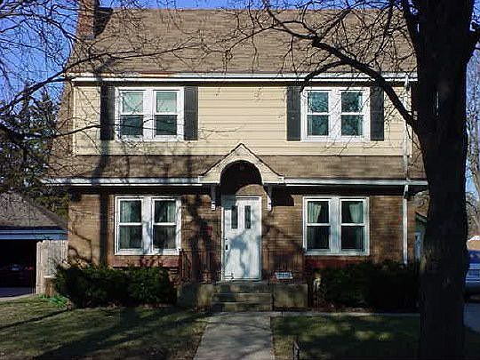 1st image of 2318 Grant Ave