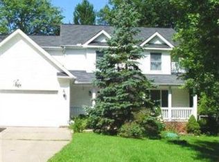 3870 Wiltshire Rd, Moreland Hills, OH