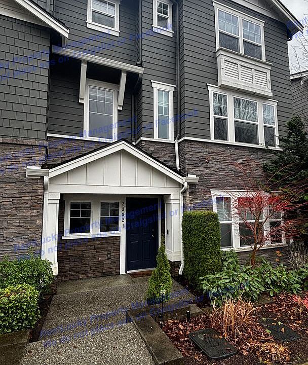 1st image of 23821 SE 45th Ter