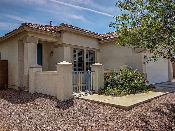 2nd image of 1017 E Milada Dr