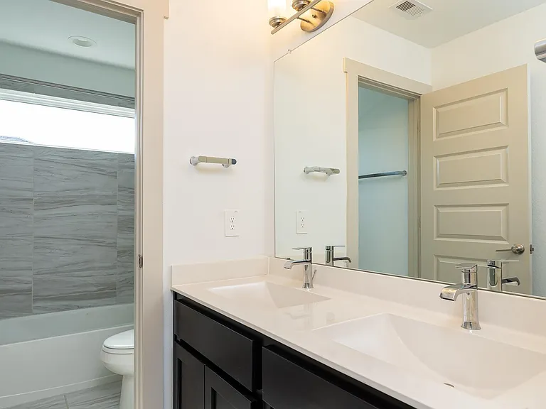 29266 Grand Gorge Dr — Photo 39