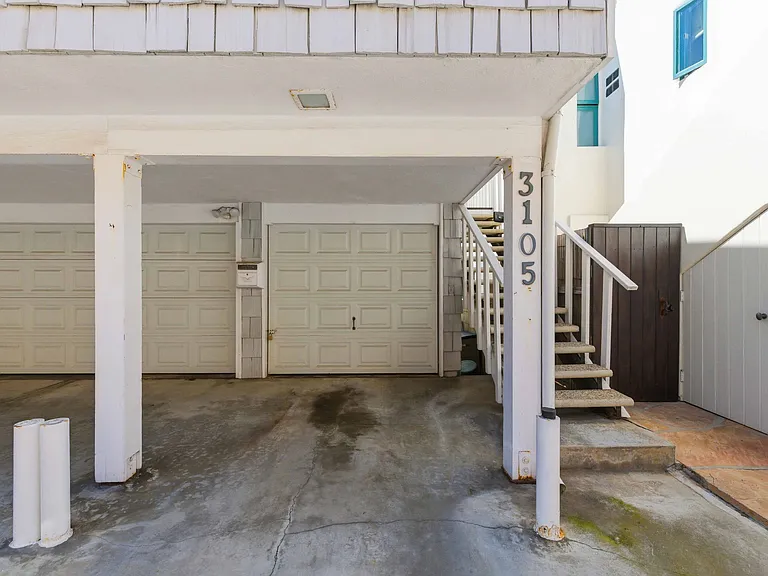 3105 Ocean Dr — Photo 22