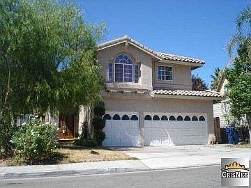 1st image of 29387 Begonias Ln