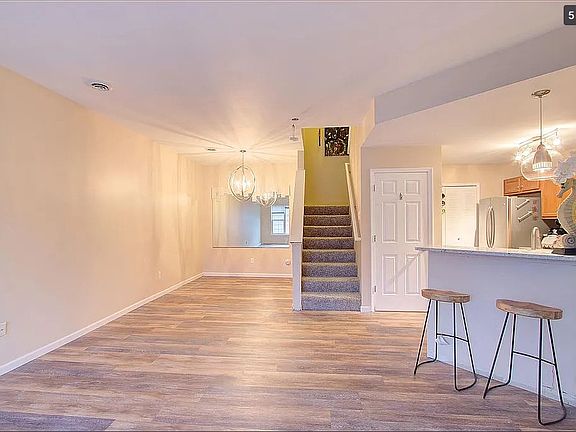 3rd image of 3061 Cloverly Ct Unit 69