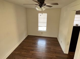 3115 Milton St #3115, Shreveport, LA 71109