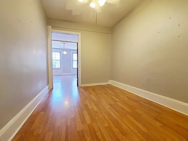 6603 Forest Ave #2L — Photo 6