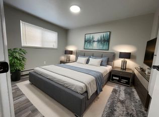 1902 Dublin Blvd APT 4, Colorado Springs, CO 80918