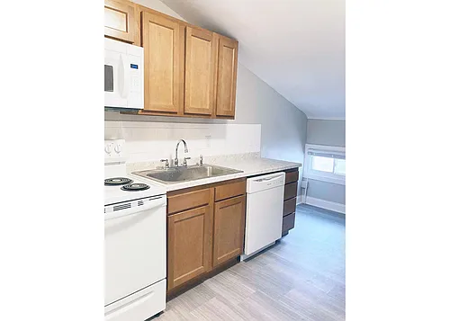 3300 Jefferson Ave Photo 1