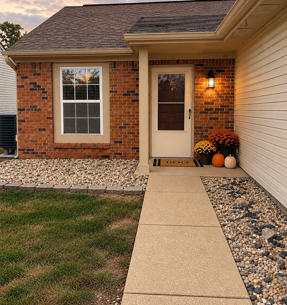 1 bed, 728 sqft, $1,200 — Photo 1