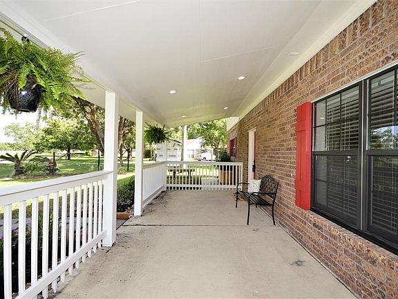 4th image of 5325 Boreas Dr #378A