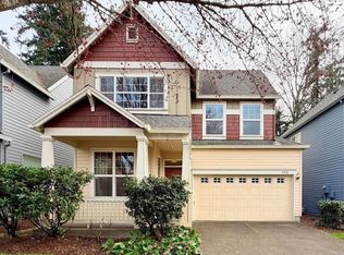 958 SE Roundelay St, Hillsboro, OR 97123