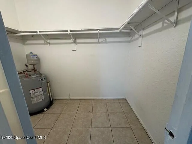 2170 Knox McRae Dr #2 — Photo 14