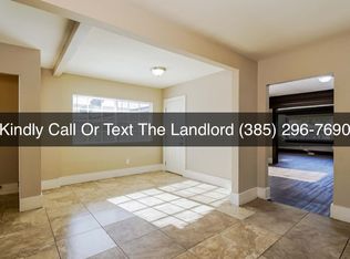 749 N Kenmore Ave, Los Angeles, CA 90029