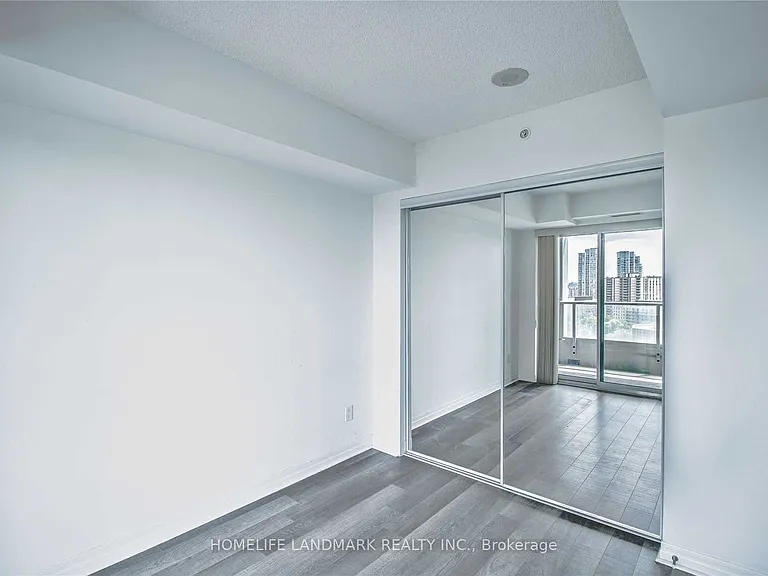 275 Yorkland Rd #1511 — Photo 16