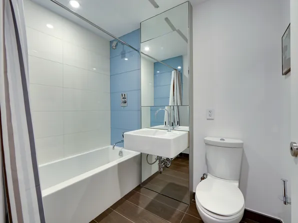 2 Northside Piers image 8 of 16