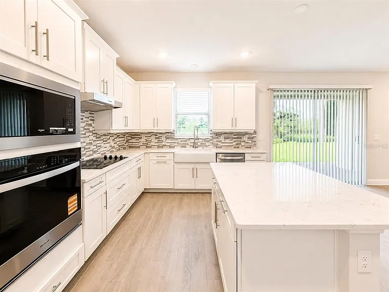 18035 Cider Mill Ln — Photo 12
