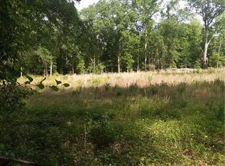 Chestnut Dr, Raeford, NC 28376