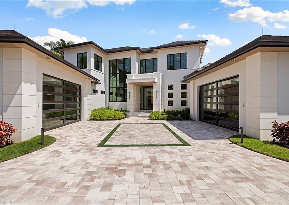 1st image of 2345 Tarpon RD