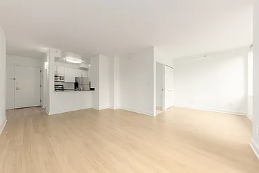 Rented by A&E Real Estate Management