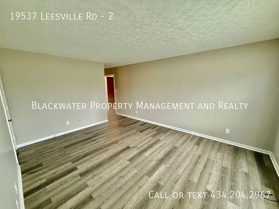 Building Photo - 19537 Leesville Rd #2
