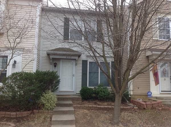 1st image of 6513 Old Carriage Way