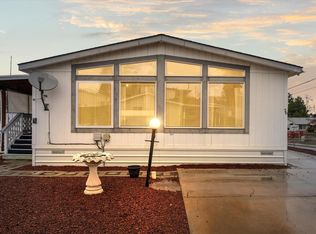 1200 S Euclid Rd #76, Grandview, WA 98930