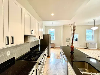 Rented by Pear NYC LLC