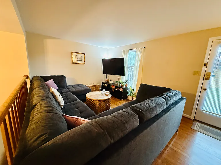 8208 Red Wing Ct — Photo 6