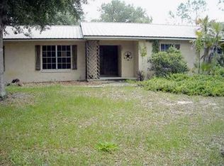 4040 N Jennings Rd, Haines City, FL 33844