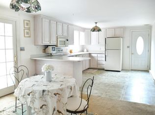 45 Powder Mill Rd, Sudbury, MA 01776