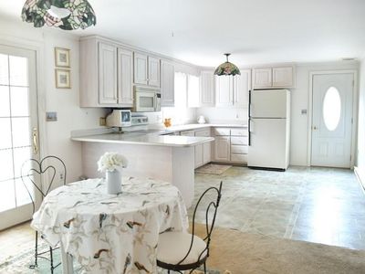 45 Powder Mill Rd, Sudbury, MA, 01776