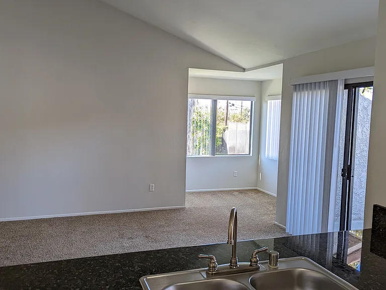 Huntington Creek — Photo 35