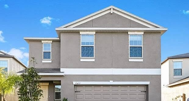 1st image of 5117 White Chicory Dr #1