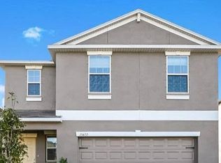 5117 White Chicory Dr #1, Apollo Beach, FL 33572