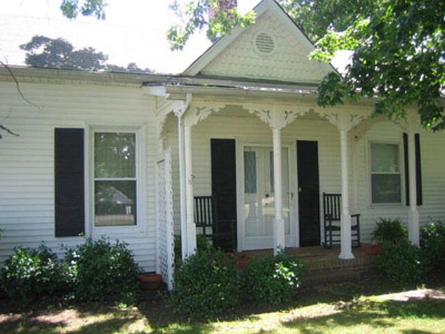 1st image of 1200 7th St