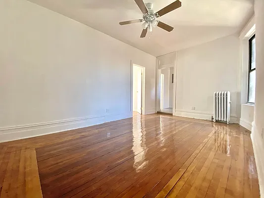 Rented by Corcoran | media 11