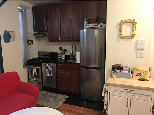 Rented by Geraldine Capasso, LREB | media 15