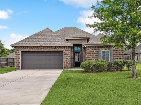 28471 Mila Ct, Ponchatoula, LA 70454