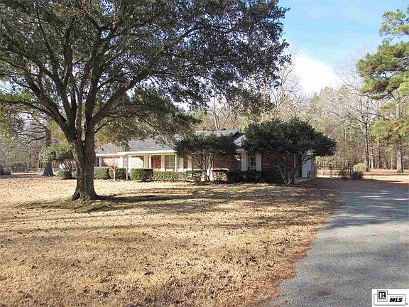 2nd image of 5037 Highway 139