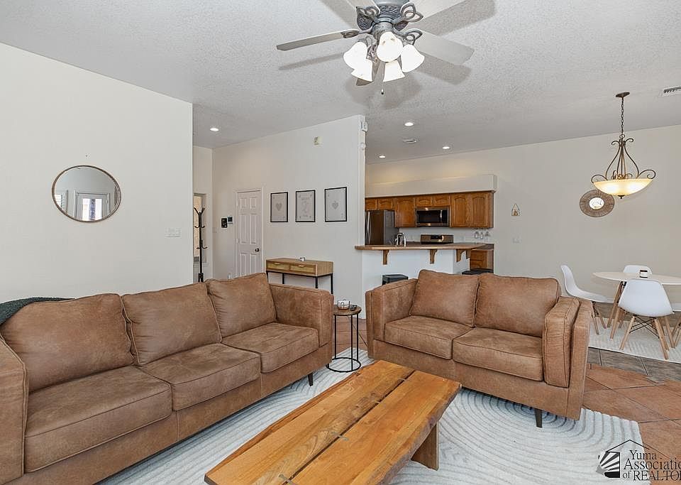 10758 E 39th St, Yuma, AZ 85365 | Zillow