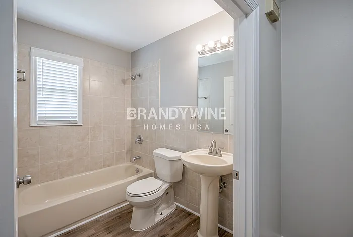 4668 Priscilla Ave — Photo 7