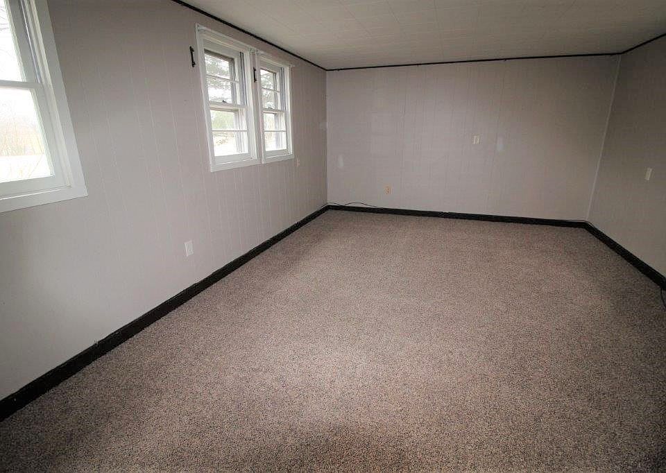 590 Gehman School Rd, Denver, PA 17517 Zillow