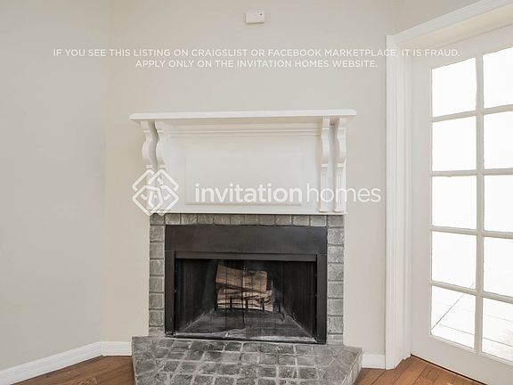 4th image of 200 Orange Terrace Dr