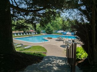 La Maison Apartments, Wayne, PA 19087
