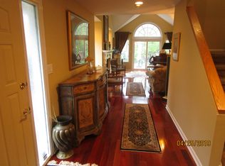 3 Ridge Dr #122, Montville, NJ 07045