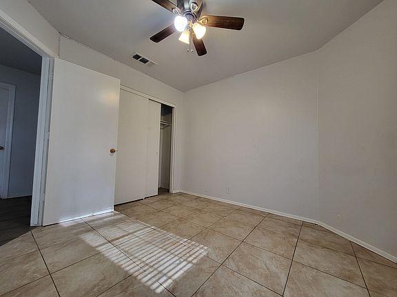 5th image of 9321 W Brown St
