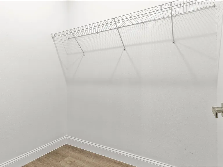 2021 W Alhambra Dr — Photo 29